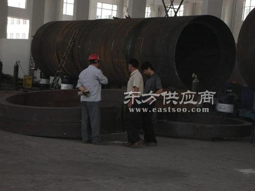 滾筒干燥機 設計創新與優質產品的完美結合